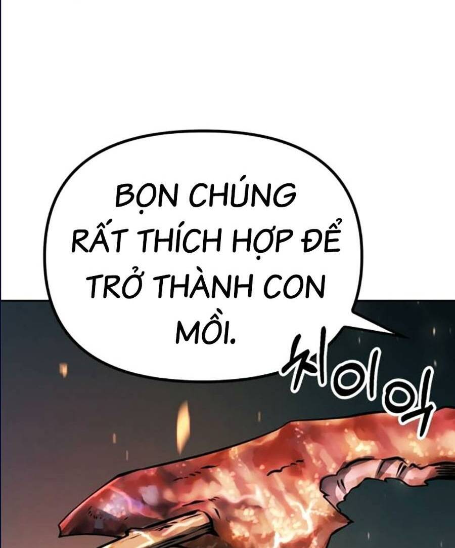 Ma Đạo Chuyển Sinh Ký - Chapter 63 - Page 43