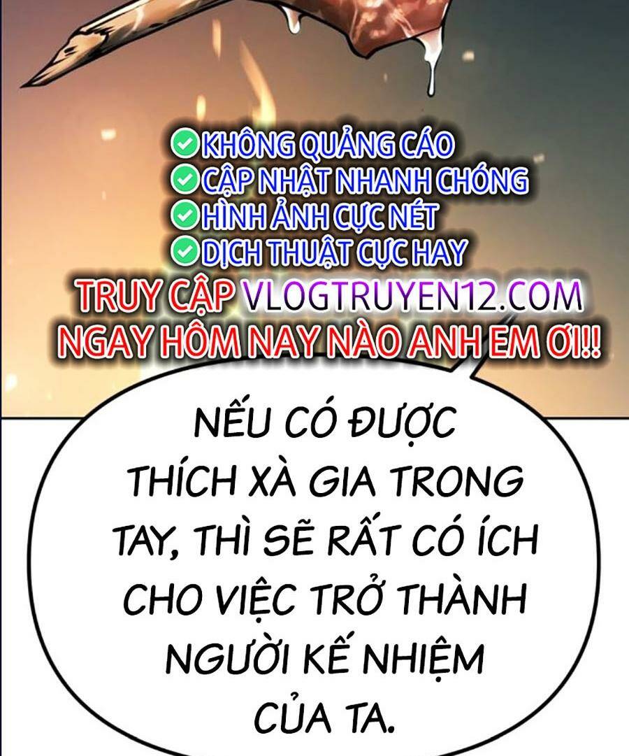 Ma Đạo Chuyển Sinh Ký - Chapter 63 - Page 44
