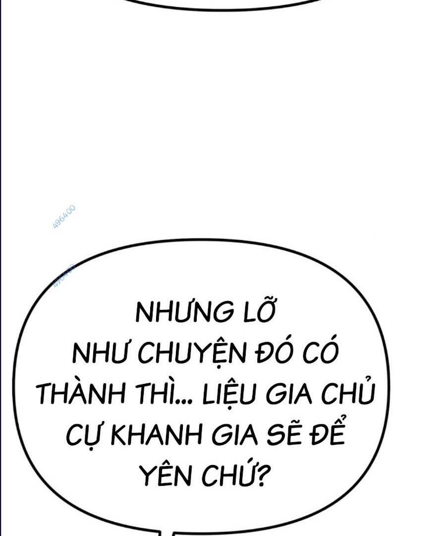 Ma Đạo Chuyển Sinh Ký - Chapter 63 - Page 45