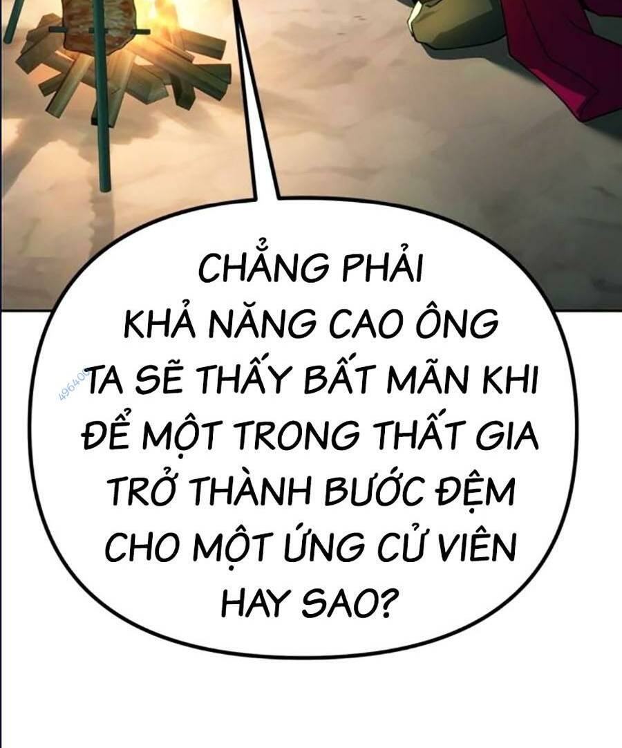 Ma Đạo Chuyển Sinh Ký - Chapter 63 - Page 47