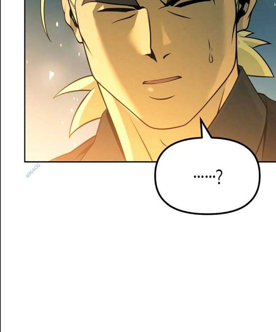 Ma Đạo Chuyển Sinh Ký - Chapter 63 - Page 49