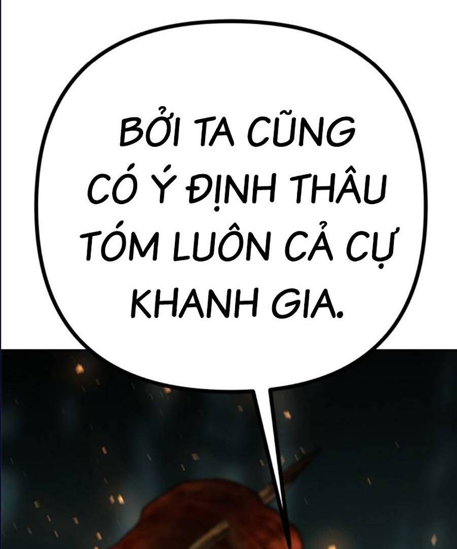Ma Đạo Chuyển Sinh Ký - Chapter 63 - Page 50