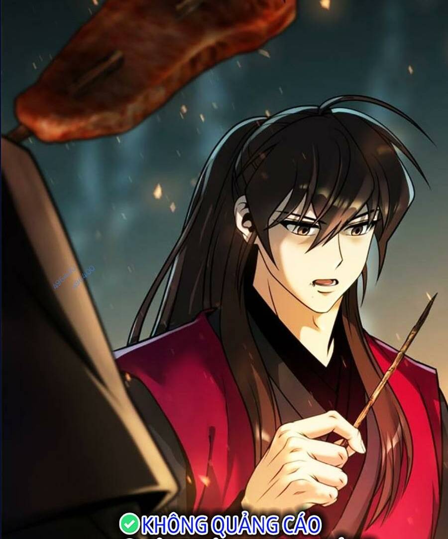 Ma Đạo Chuyển Sinh Ký - Chapter 63 - Page 51