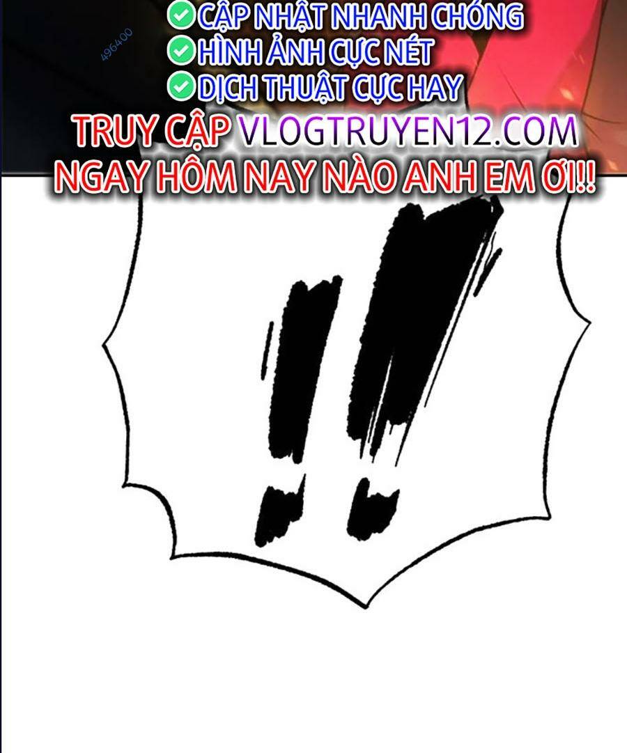 Ma Đạo Chuyển Sinh Ký - Chapter 63 - Page 52