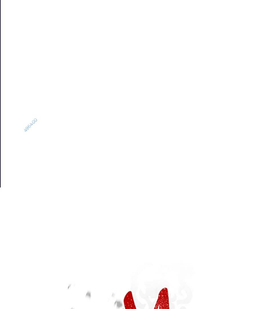 Ma Đạo Chuyển Sinh Ký - Chapter 63 - Page 53