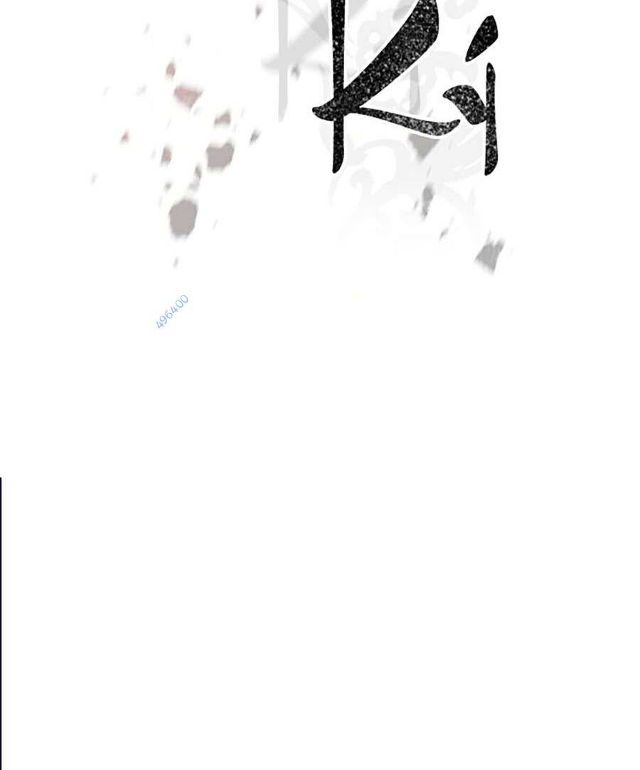 Ma Đạo Chuyển Sinh Ký - Chapter 63 - Page 55