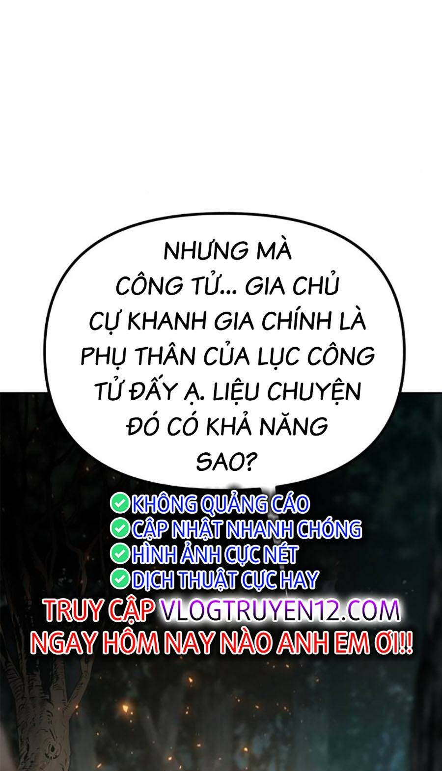 Ma Đạo Chuyển Sinh Ký - Chapter 63 - Page 56