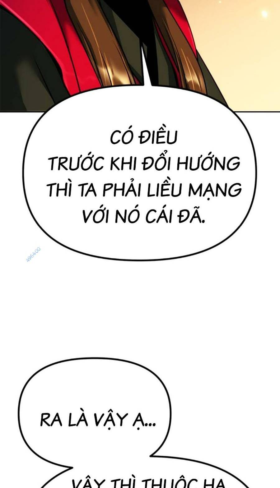 Ma Đạo Chuyển Sinh Ký - Chapter 63 - Page 59