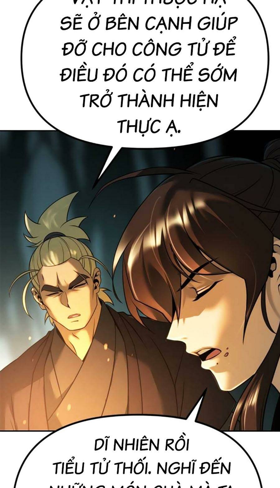 Ma Đạo Chuyển Sinh Ký - Chapter 63 - Page 60