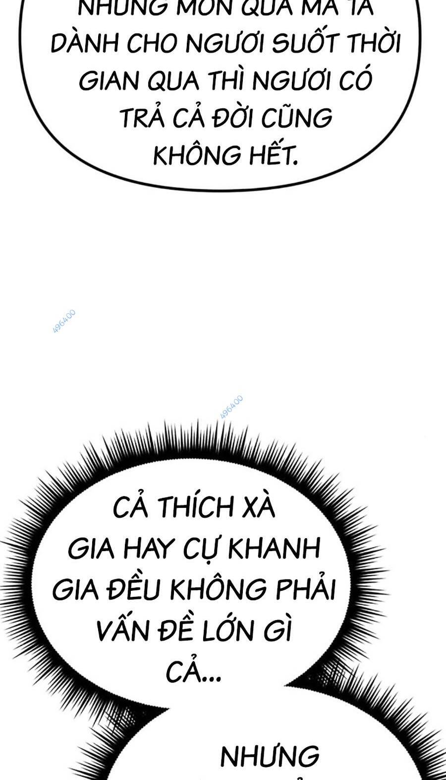 Ma Đạo Chuyển Sinh Ký - Chapter 63 - Page 61