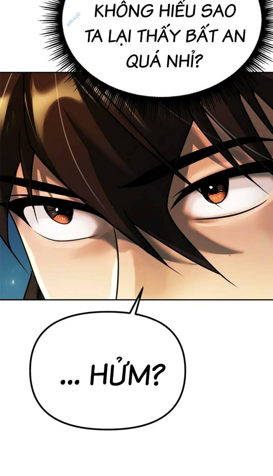 Ma Đạo Chuyển Sinh Ký - Chapter 63 - Page 62