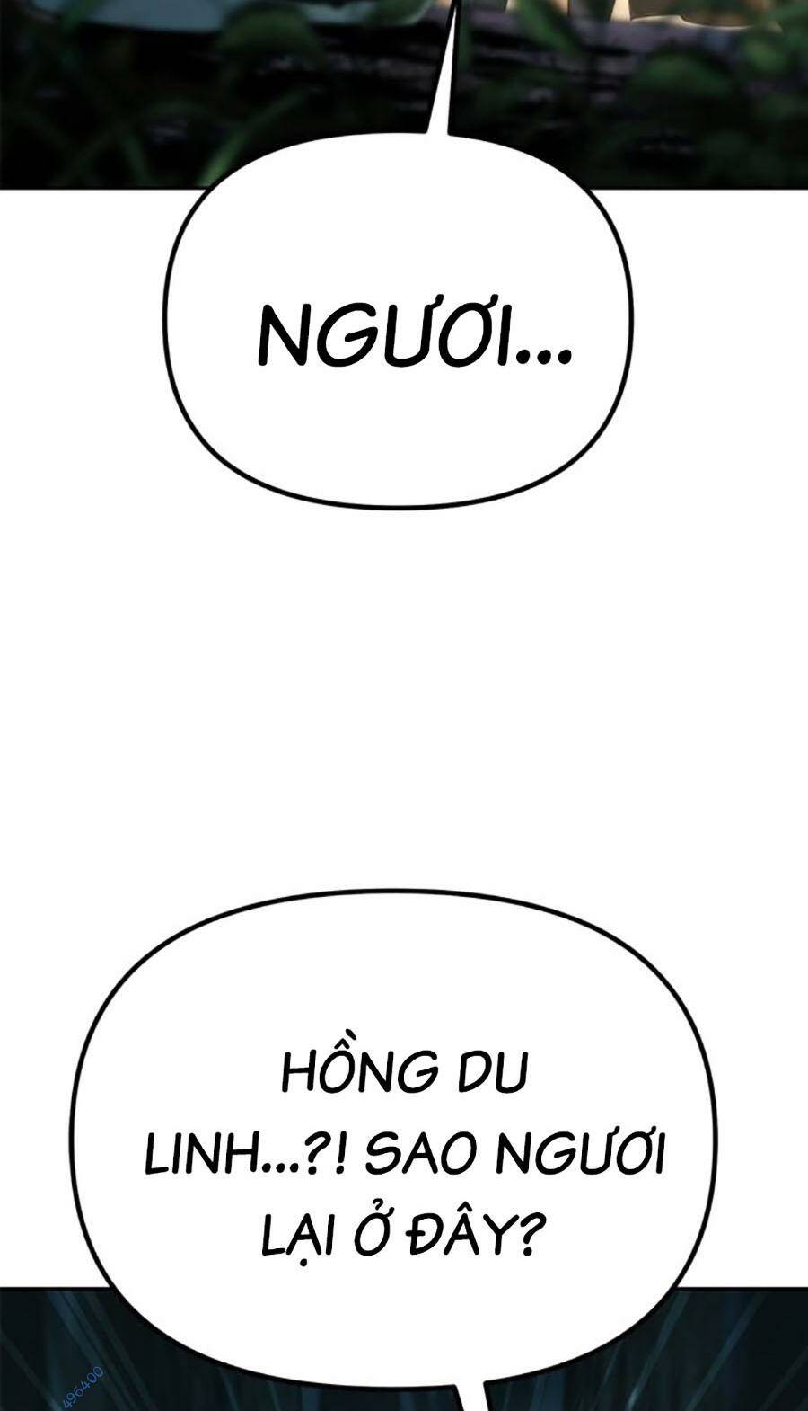 Ma Đạo Chuyển Sinh Ký - Chapter 63 - Page 64