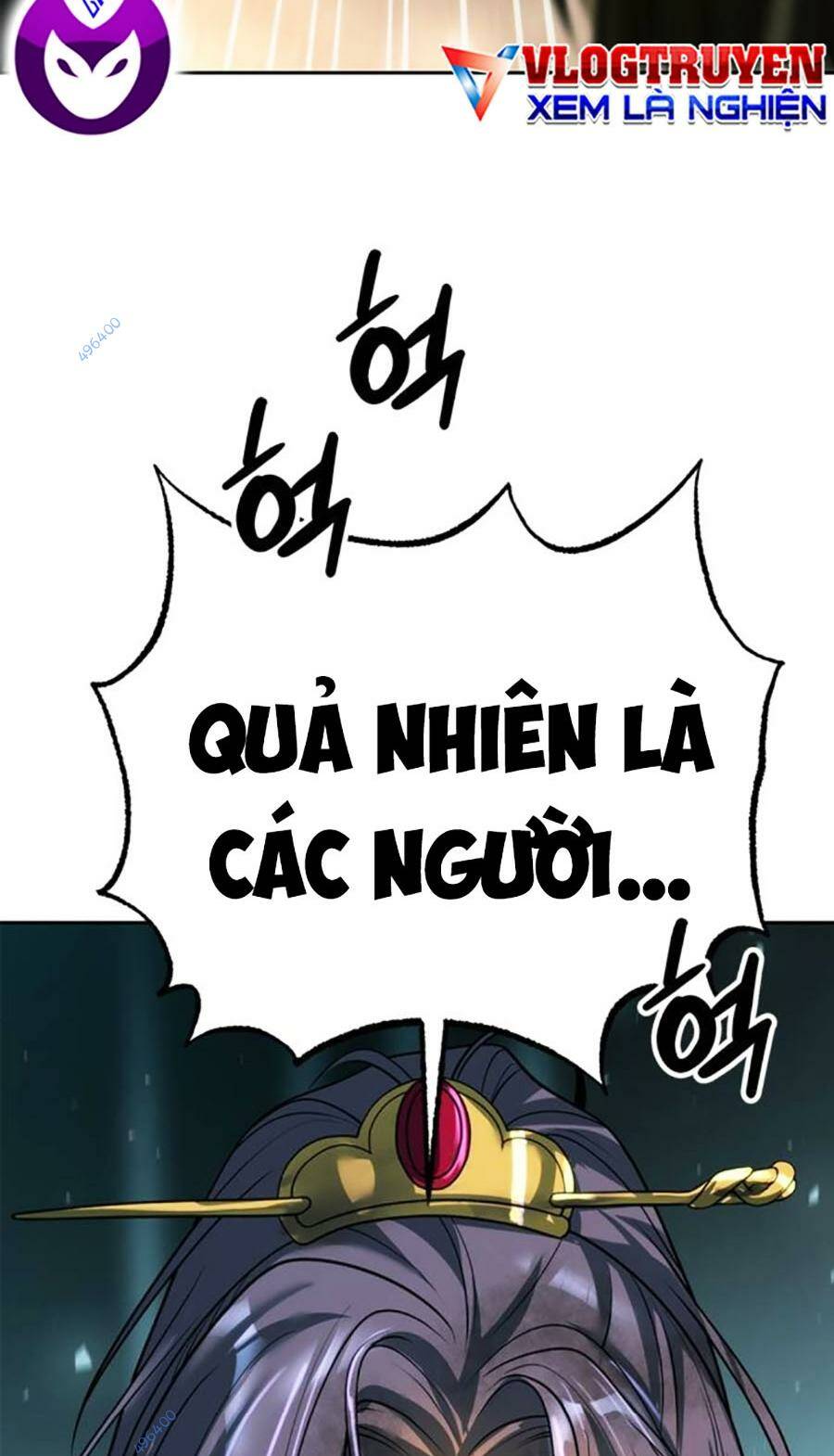 Ma Đạo Chuyển Sinh Ký - Chapter 63 - Page 66