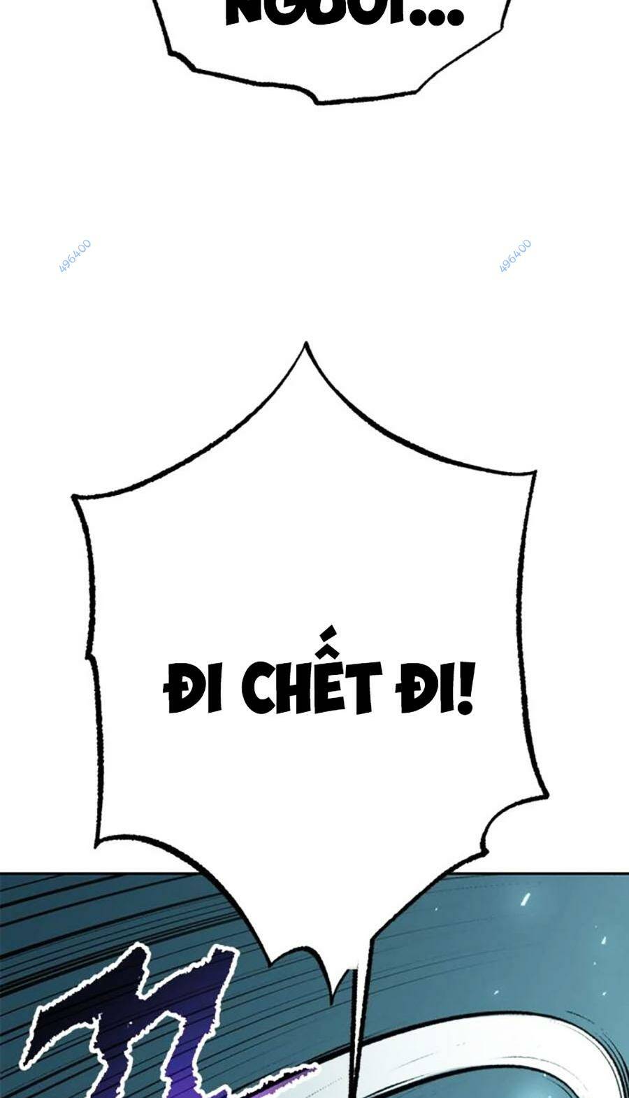 Ma Đạo Chuyển Sinh Ký - Chapter 63 - Page 70