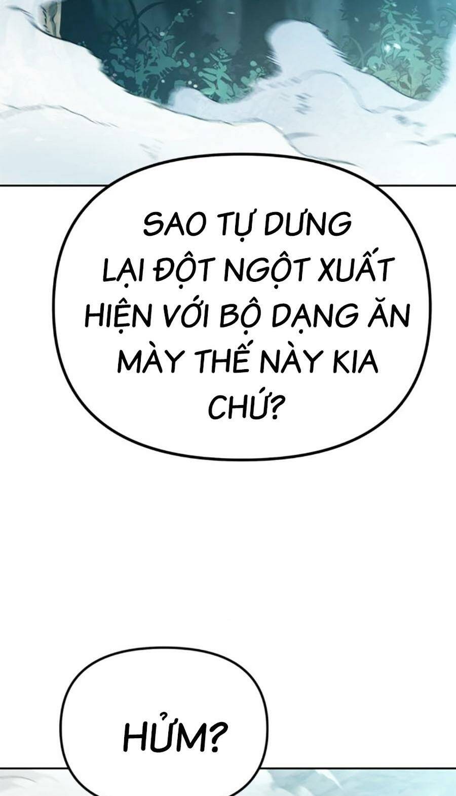 Ma Đạo Chuyển Sinh Ký - Chapter 63 - Page 74