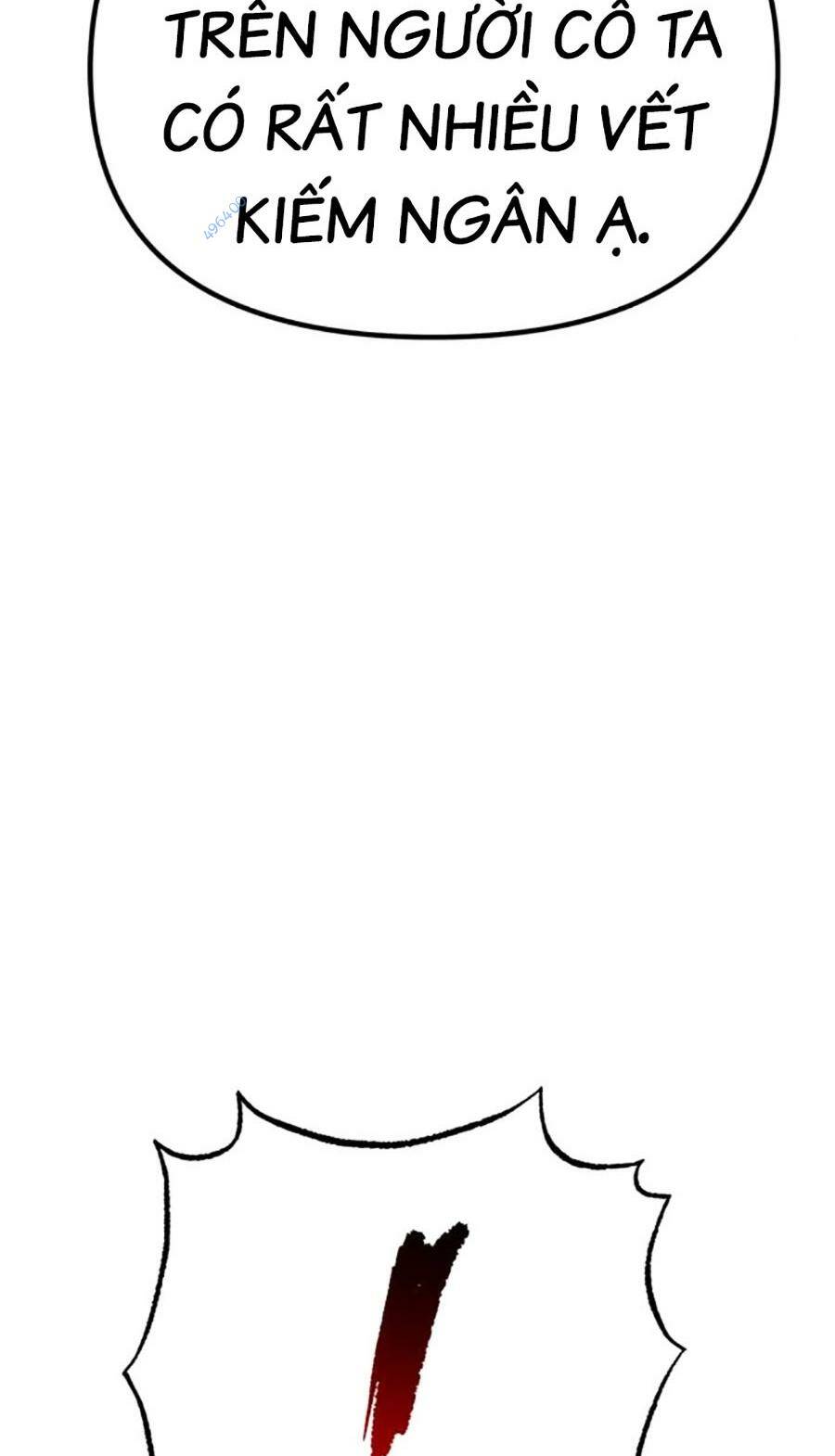 Ma Đạo Chuyển Sinh Ký - Chapter 63 - Page 76