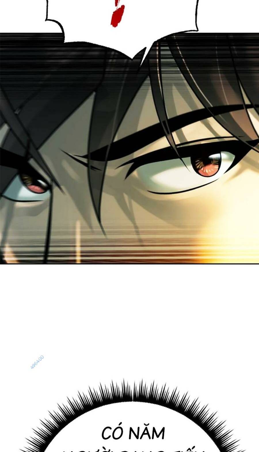 Ma Đạo Chuyển Sinh Ký - Chapter 63 - Page 77