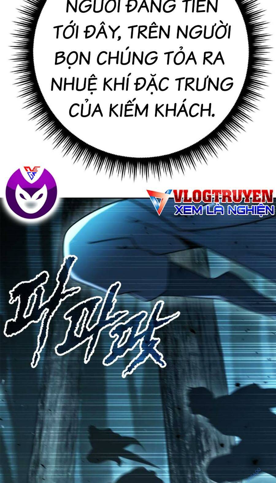 Ma Đạo Chuyển Sinh Ký - Chapter 63 - Page 78