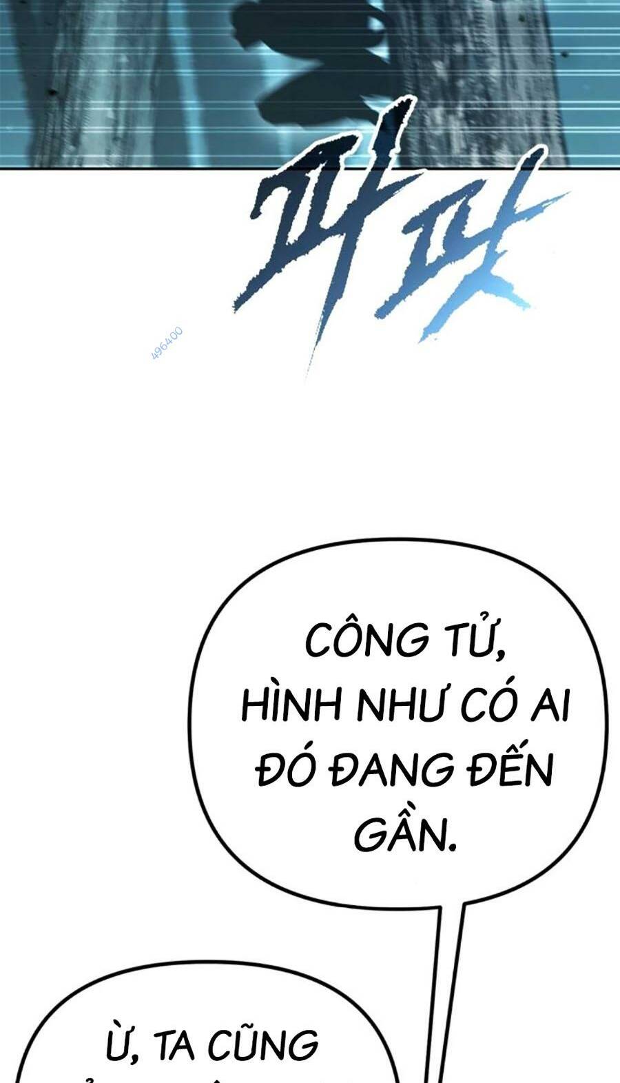 Ma Đạo Chuyển Sinh Ký - Chapter 63 - Page 79