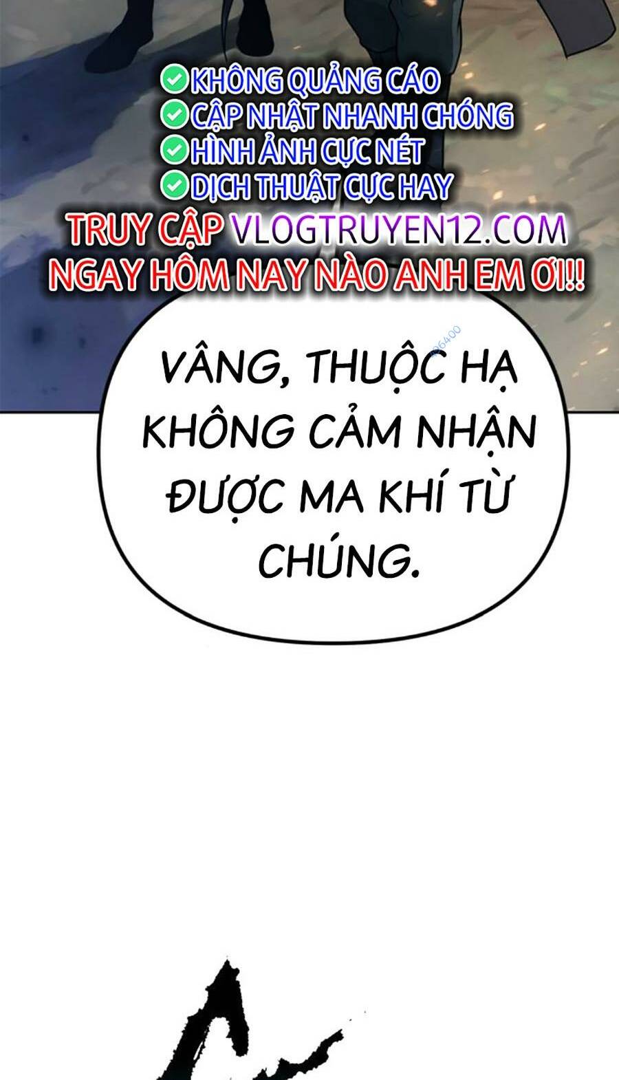 Ma Đạo Chuyển Sinh Ký - Chapter 63 - Page 81