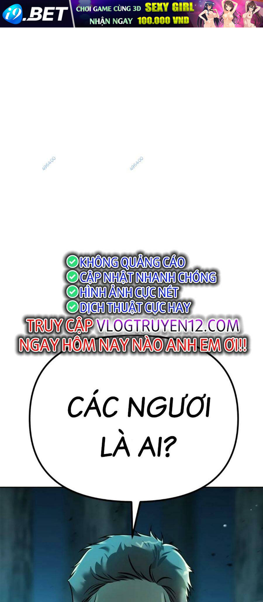 Ma Đạo Chuyển Sinh Ký - Chapter 63 - Page 84