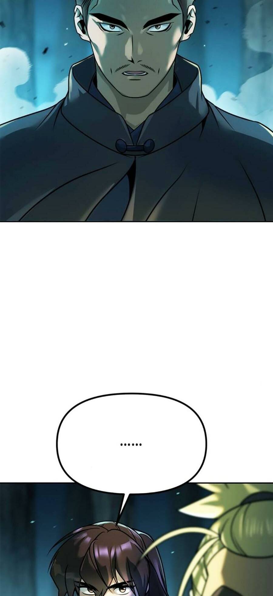 Ma Đạo Chuyển Sinh Ký - Chapter 63 - Page 85