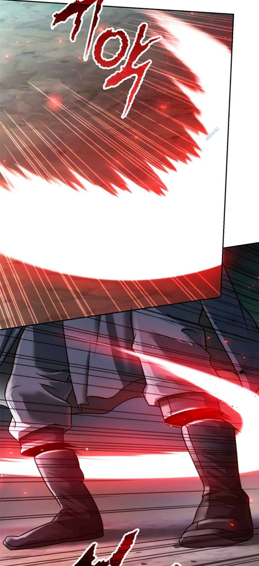 Ma Đạo Chuyển Sinh Ký - Chapter 63 - Page 88