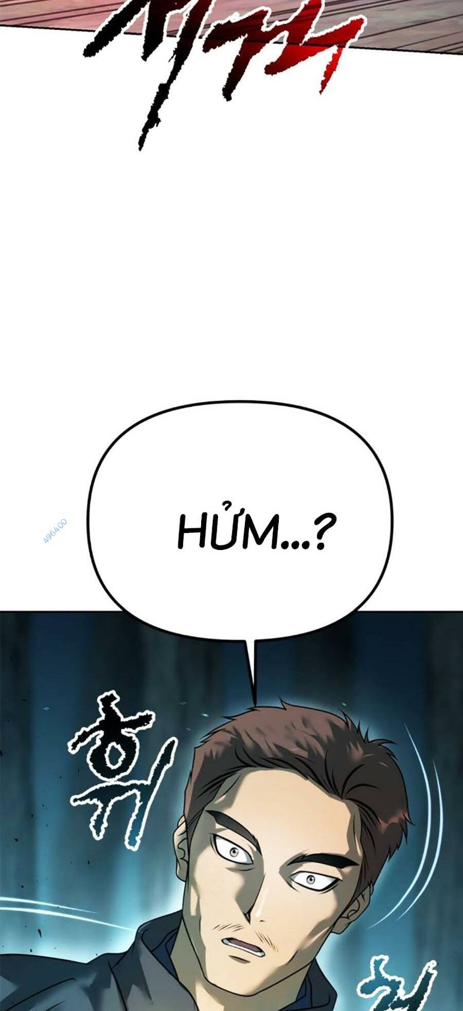 Ma Đạo Chuyển Sinh Ký - Chapter 63 - Page 89