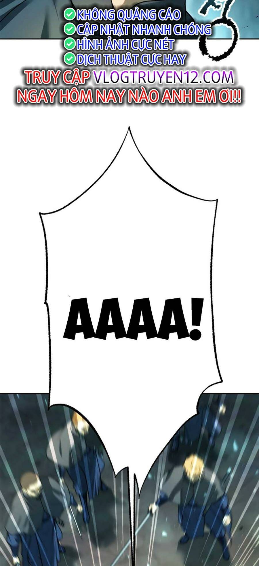 Ma Đạo Chuyển Sinh Ký - Chapter 63 - Page 90