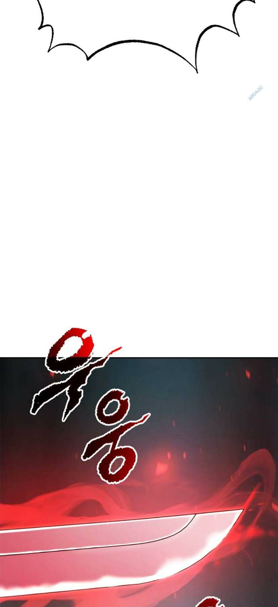 Ma Đạo Chuyển Sinh Ký - Chapter 63 - Page 92