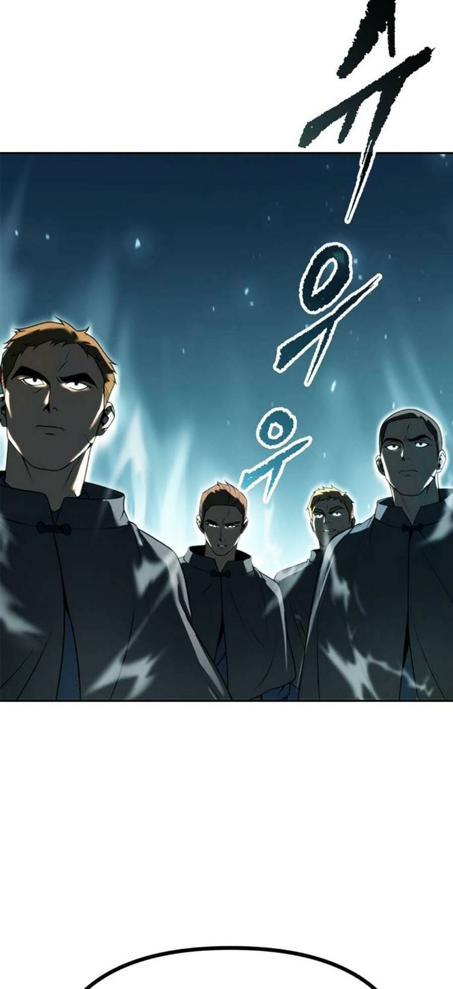 Ma Đạo Chuyển Sinh Ký - Chapter 63 - Page 95