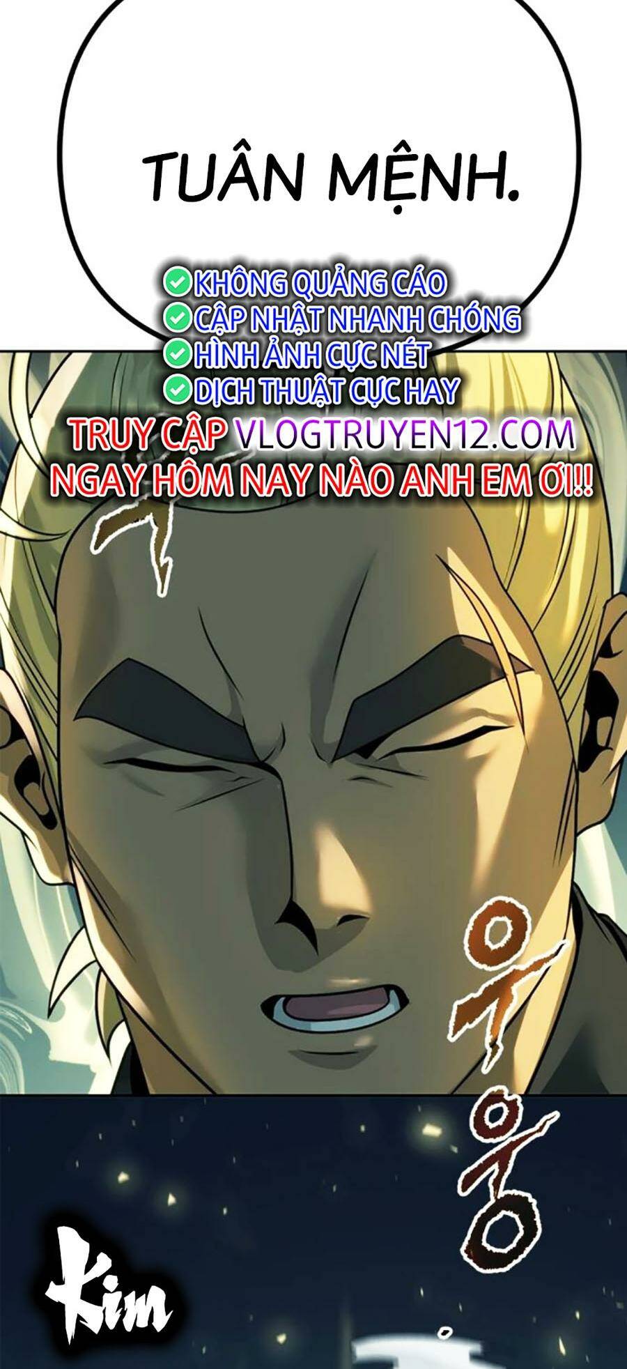 Ma Đạo Chuyển Sinh Ký - Chapter 63 - Page 96