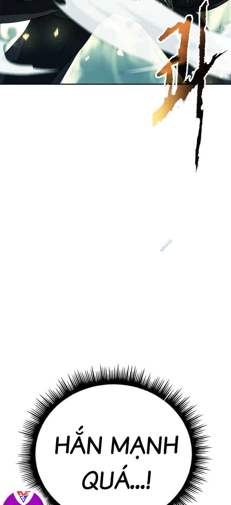 Ma Đạo Chuyển Sinh Ký - Chapter 63 - Page 98