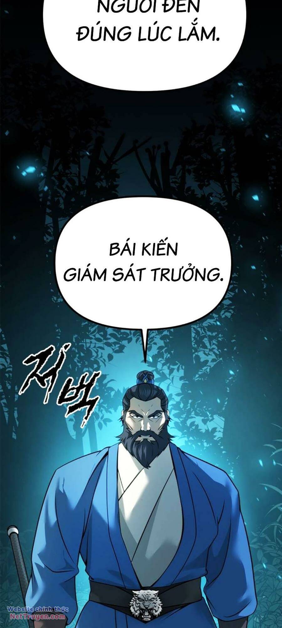 Ma Đạo Chuyển Sinh Ký - Chapter 64 - Page 9