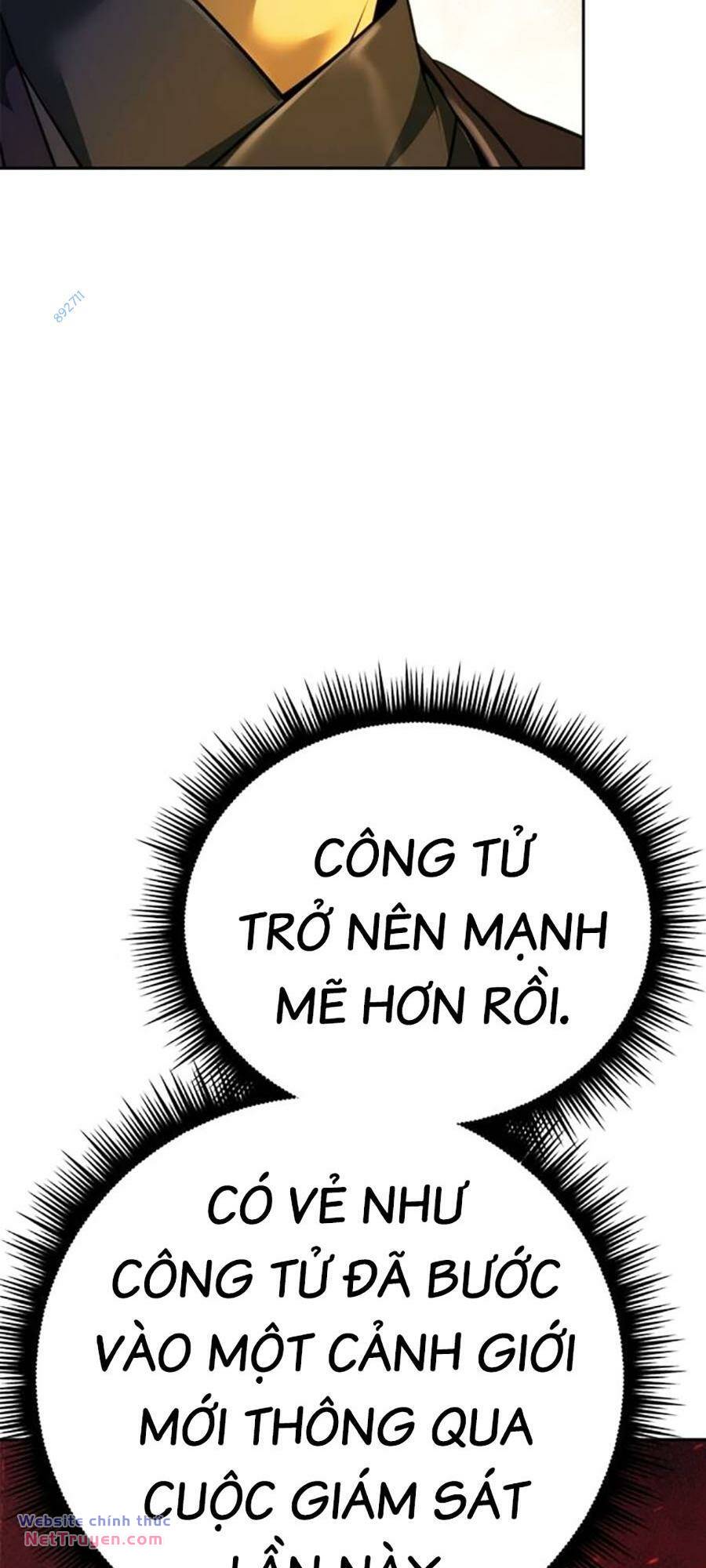 Ma Đạo Chuyển Sinh Ký - Chapter 64 - Page 99