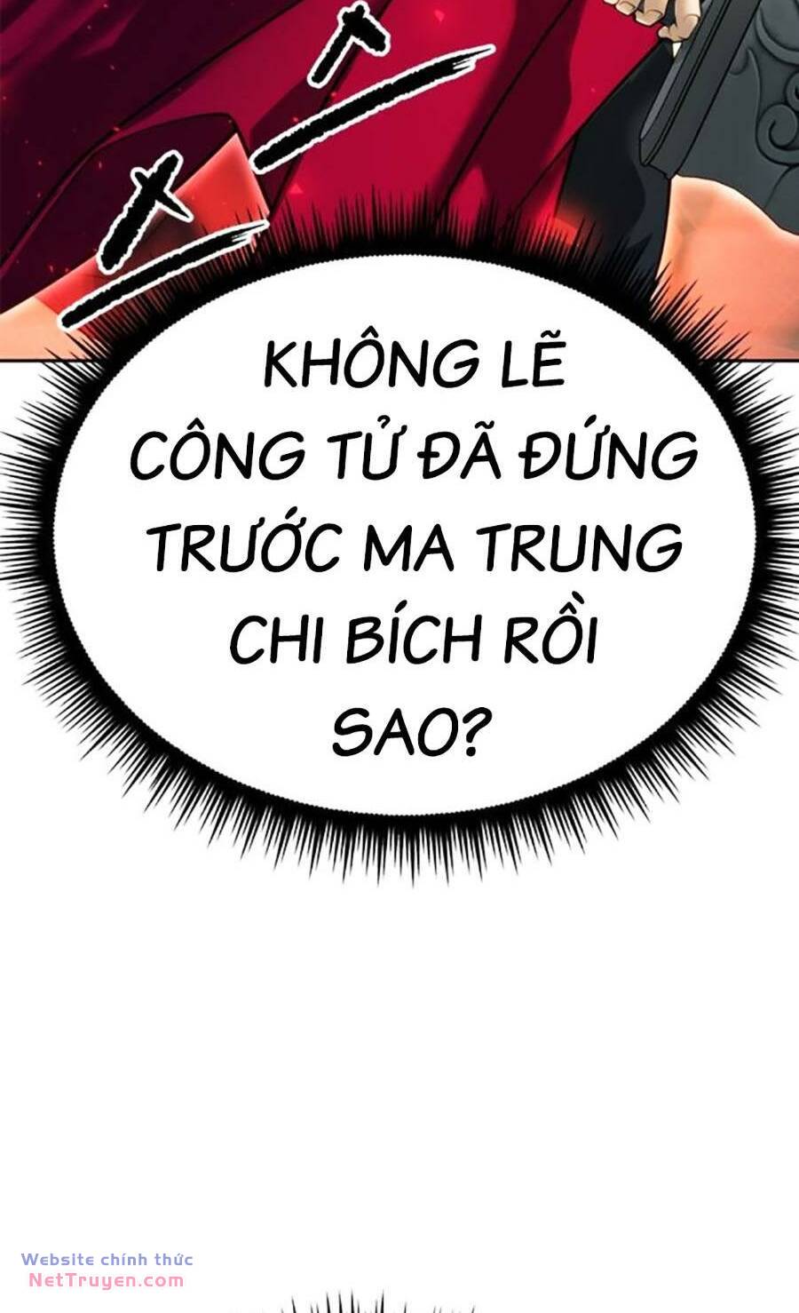 Ma Đạo Chuyển Sinh Ký - Chapter 64 - Page 101