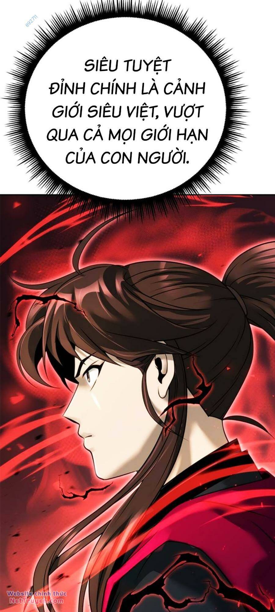 Ma Đạo Chuyển Sinh Ký - Chapter 64 - Page 102