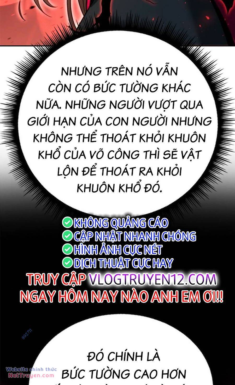 Ma Đạo Chuyển Sinh Ký - Chapter 64 - Page 103