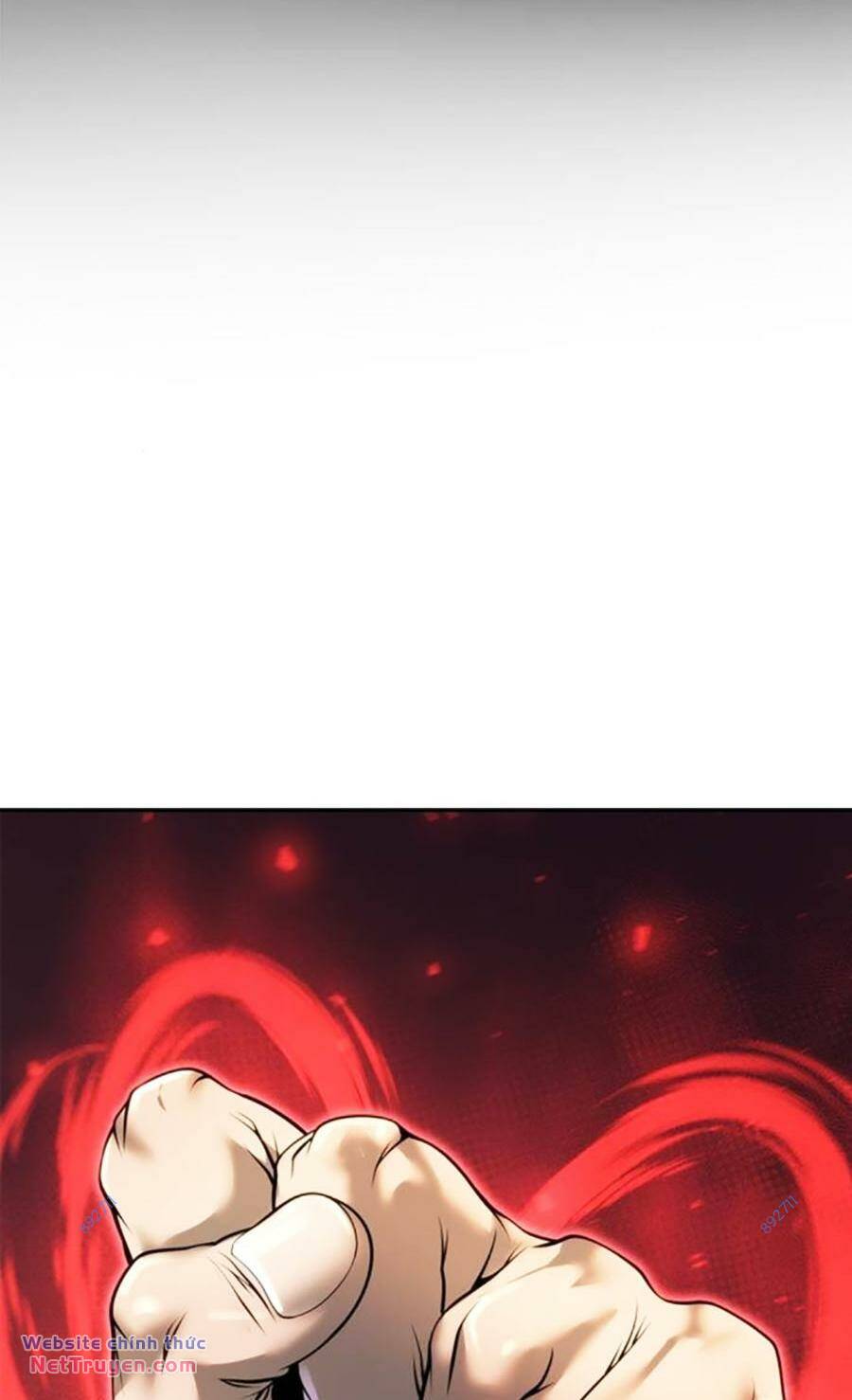 Ma Đạo Chuyển Sinh Ký - Chapter 64 - Page 106