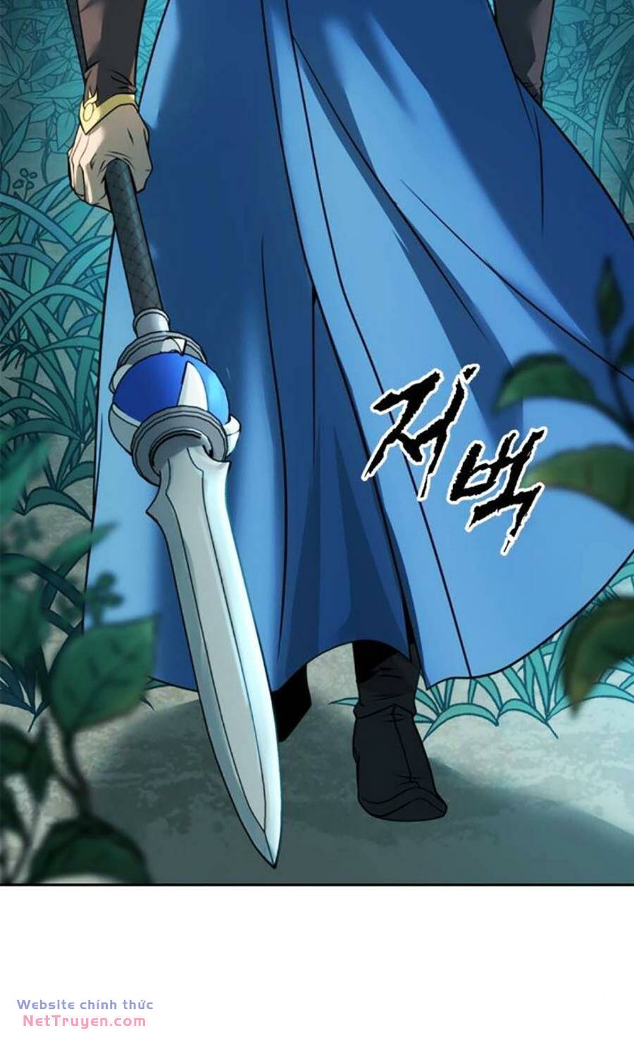 Ma Đạo Chuyển Sinh Ký - Chapter 64 - Page 10