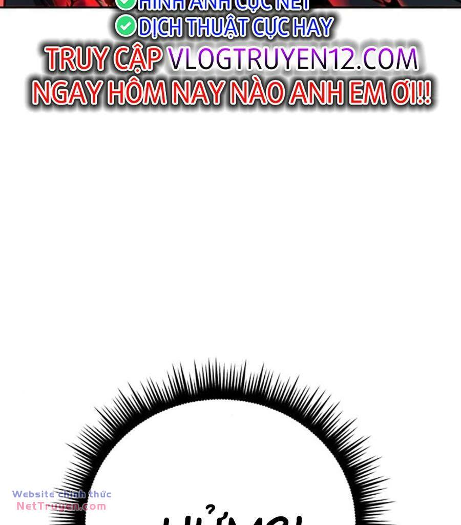 Ma Đạo Chuyển Sinh Ký - Chapter 64 - Page 109