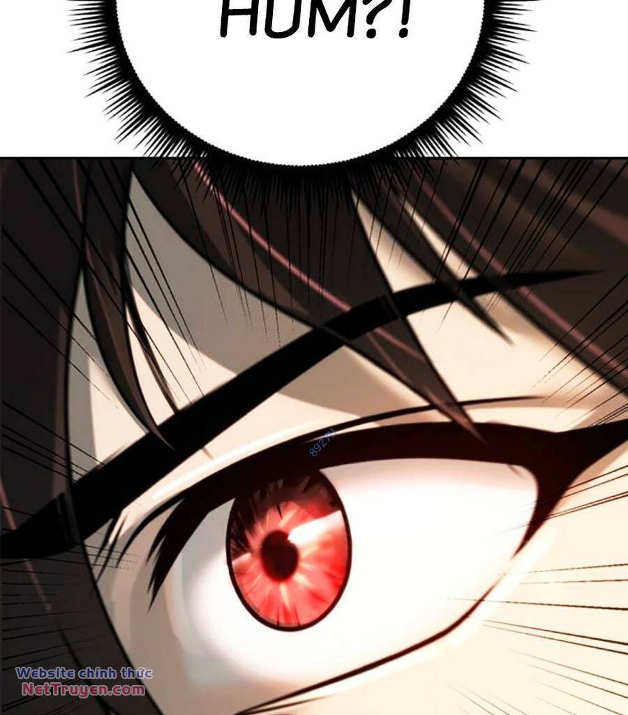 Ma Đạo Chuyển Sinh Ký - Chapter 64 - Page 110