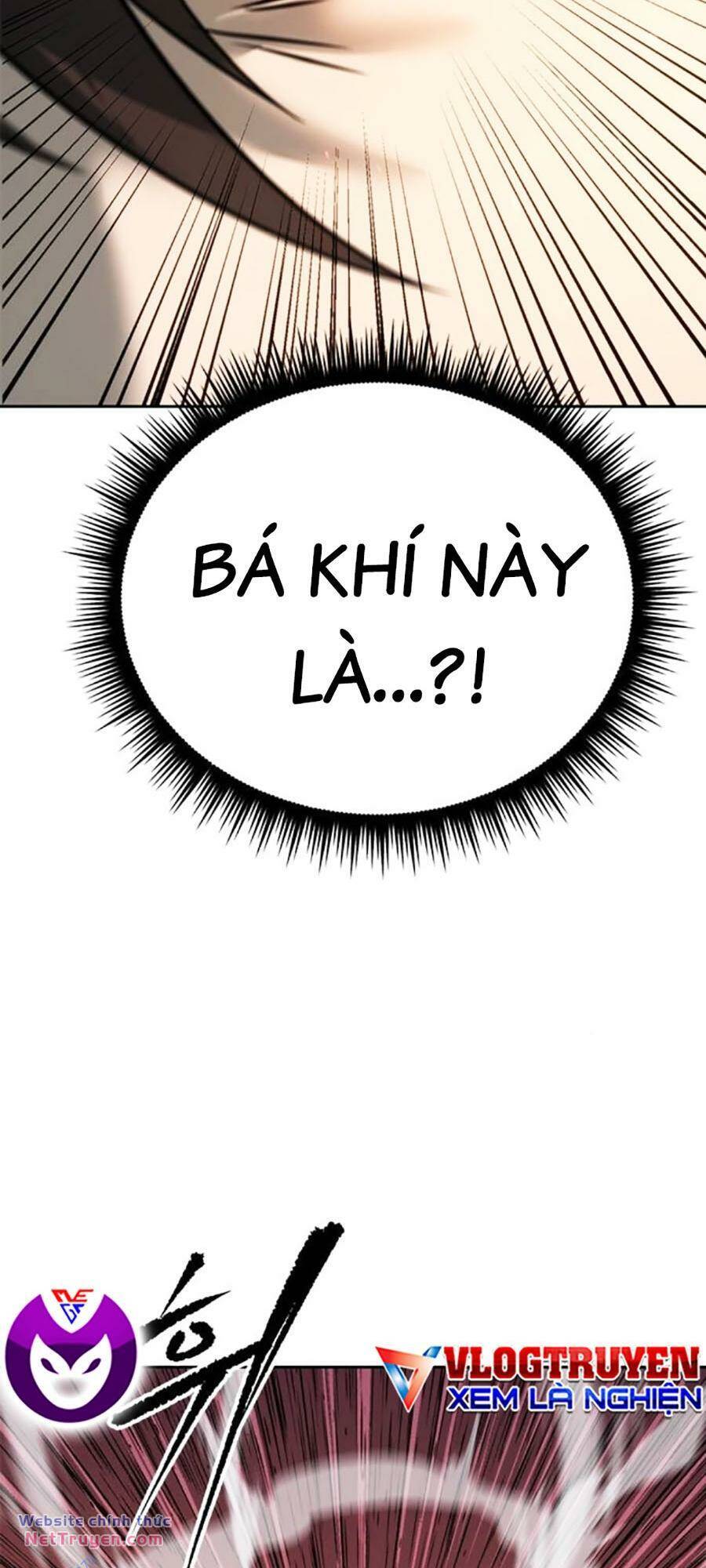 Ma Đạo Chuyển Sinh Ký - Chapter 64 - Page 111