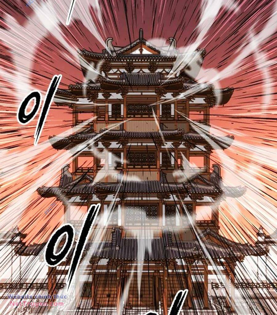 Ma Đạo Chuyển Sinh Ký - Chapter 64 - Page 112