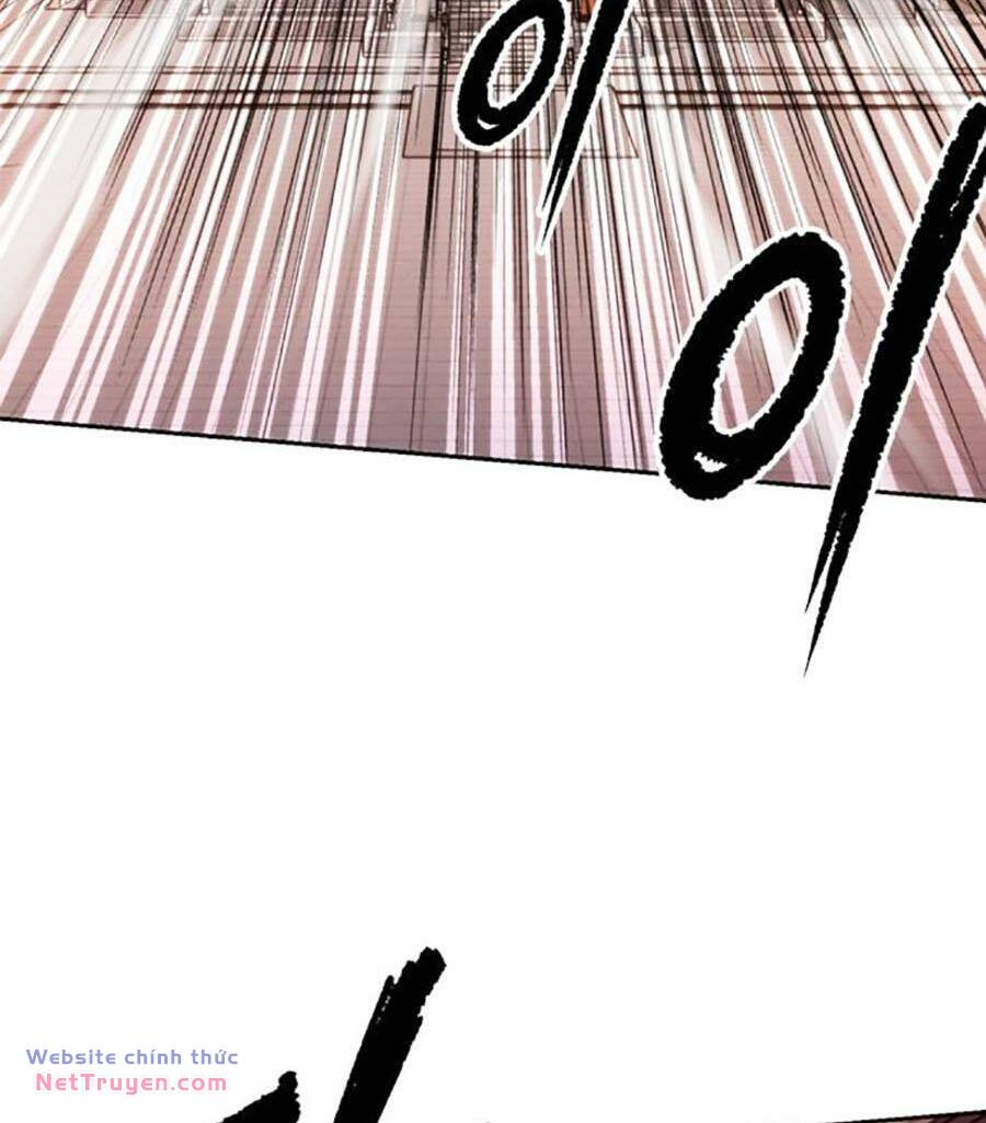 Ma Đạo Chuyển Sinh Ký - Chapter 64 - Page 113