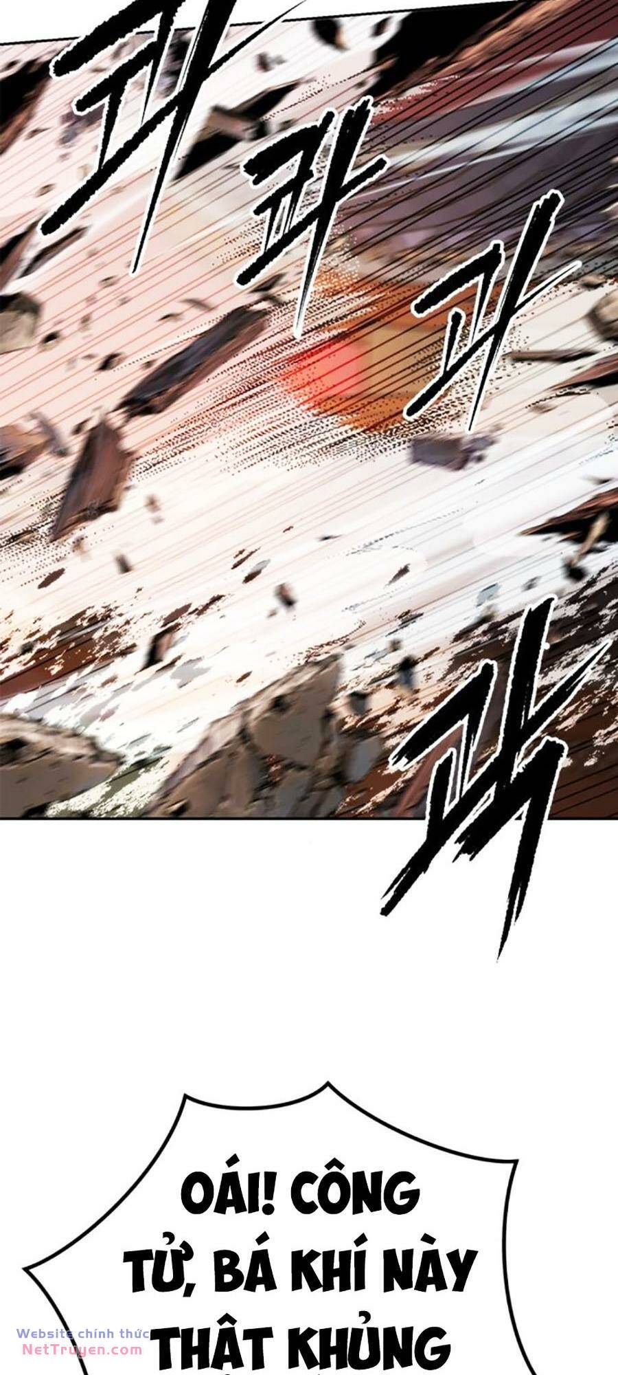 Ma Đạo Chuyển Sinh Ký - Chapter 64 - Page 114