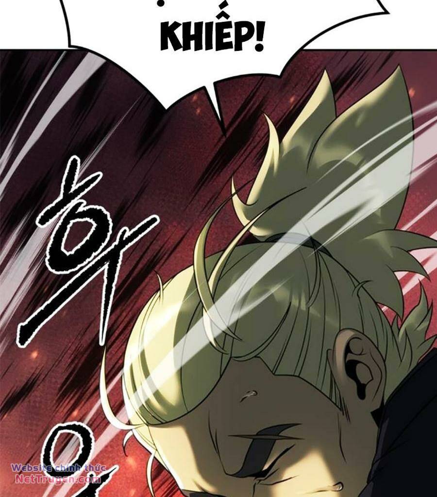 Ma Đạo Chuyển Sinh Ký - Chapter 64 - Page 115