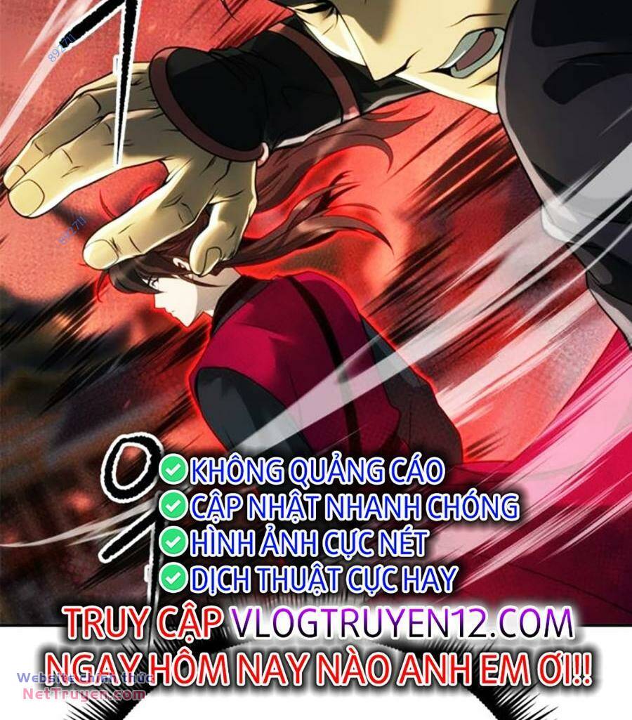 Ma Đạo Chuyển Sinh Ký - Chapter 64 - Page 116