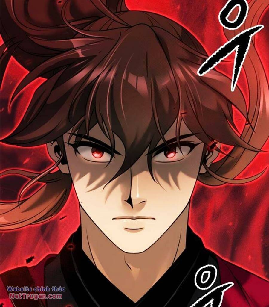 Ma Đạo Chuyển Sinh Ký - Chapter 64 - Page 118