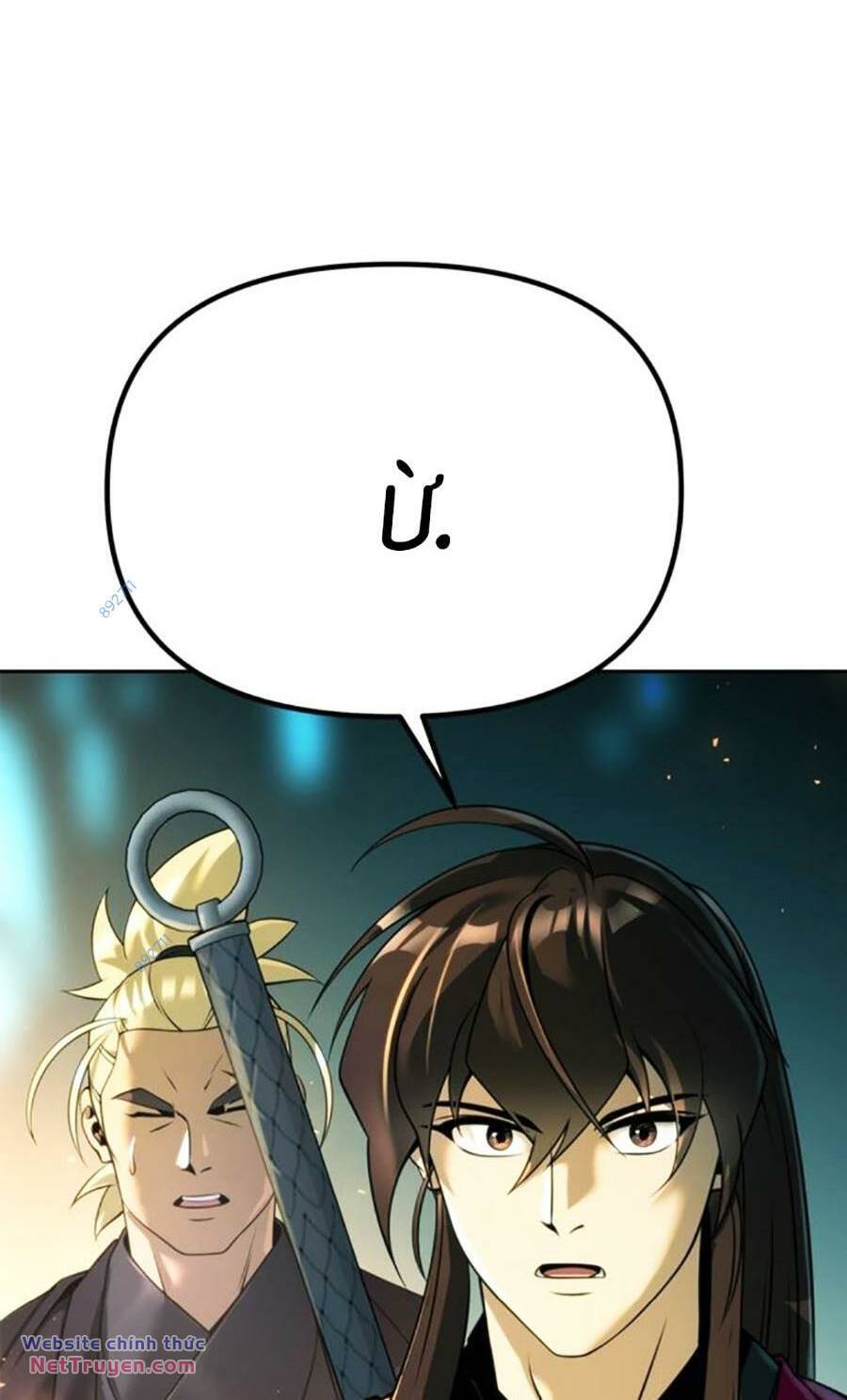 Ma Đạo Chuyển Sinh Ký - Chapter 64 - Page 11